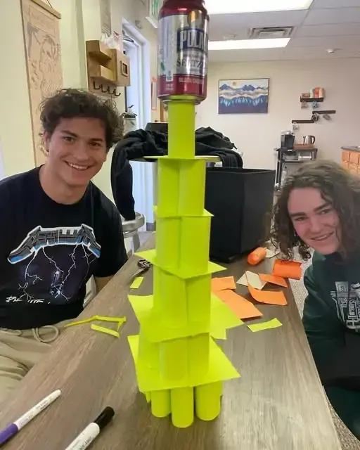 Office Olympics Game Ideas: Fun Work Challenges